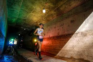 BIB: 
                            <button type="button" onclick="openModal(24967594)" class="btn btn-primary btn-sm float-right btn-popup" data-toggle="modal" data-target=".modal-high-quality">
                        <i class="fas fa-shopping-cart"></i> Add to Cart
                    </button>
                                            <button type="button" onclick="isThisMe(24967594, true)" class="btn btn-success btn-sm float-right btn-popup btn-isme hidden" data-toggle="tooltip" data-placement="bottom" title="นี่คือรูปของคุณใช่ไหม คลิกที่นี่เพื่อเอาเข้าอัลบั้ม">
                        <i class="fas fa-plus"></i> Add to album
                    </button>
                    <button type="button" onclick="isThisMe(24967594, false)" class="btn btn-warning btn-sm float-right btn-popup btn-isnotme hidden">
                        <i class="fas fa-ban"></i> Remove from album
                    </button>